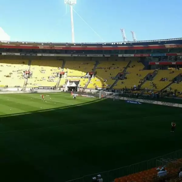 mexico, nueva zelandia, mundial, futbol, repechaje