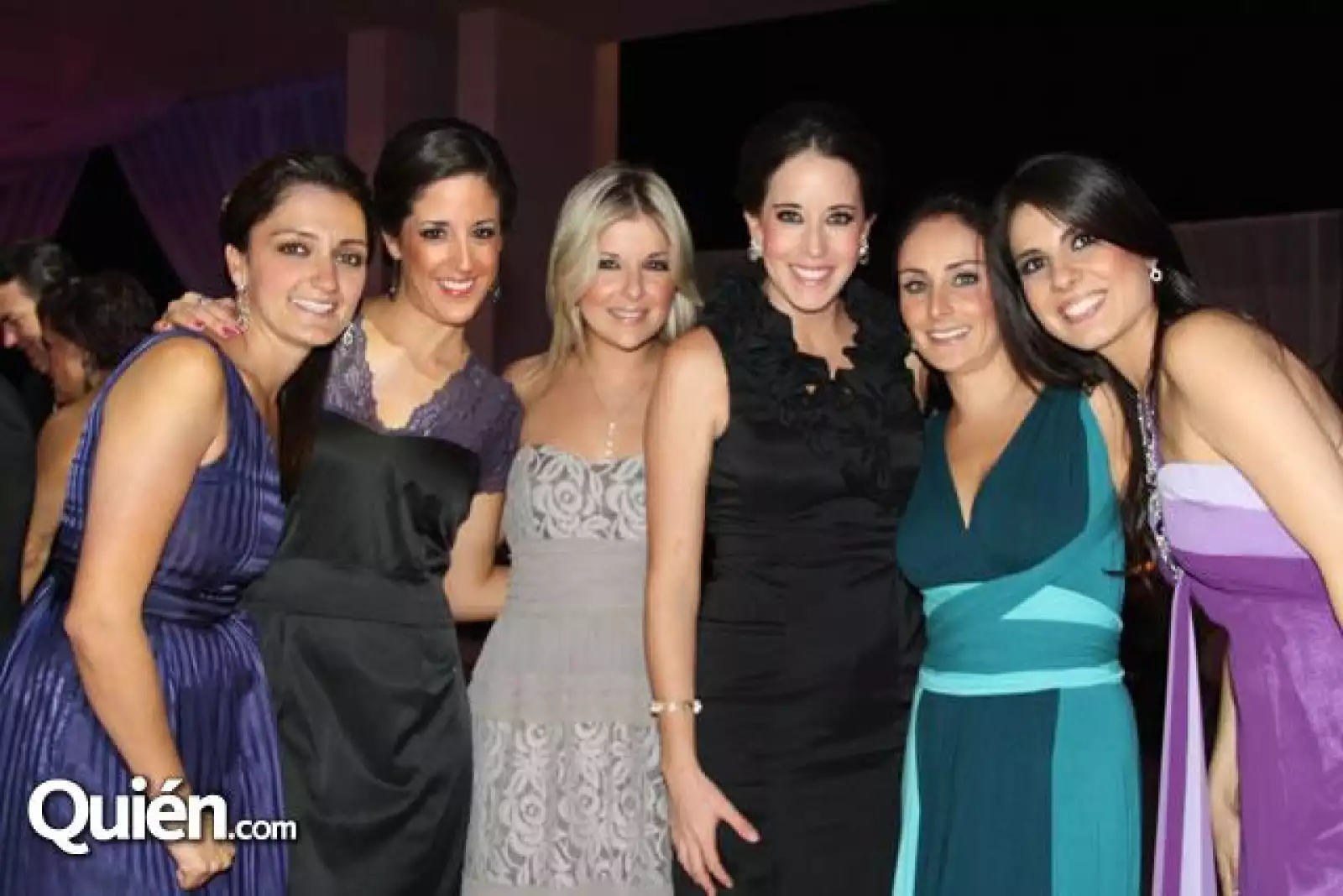 BOda Ana Paula Iturbide