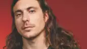 leadgiuliopng.png