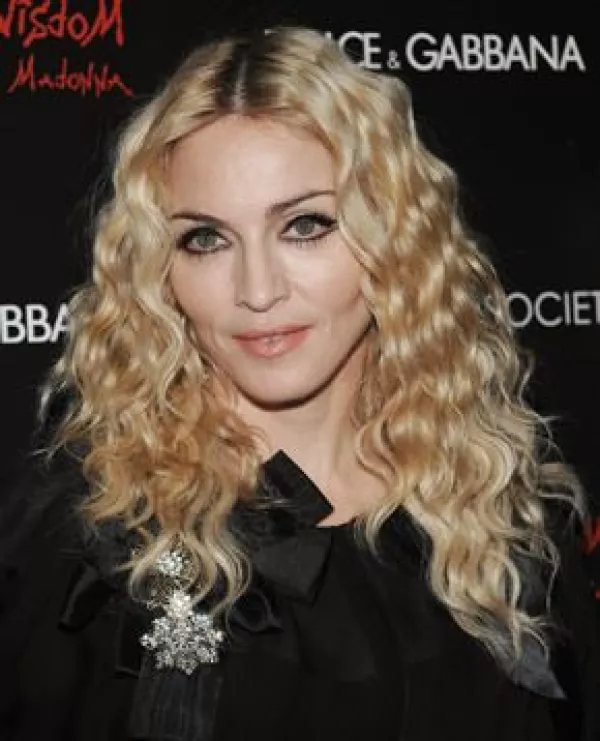 La Reina del Pop habló por primera vez en semanas con su aún esposo pues espera poder solucionar el divorcio fuera de la corte.