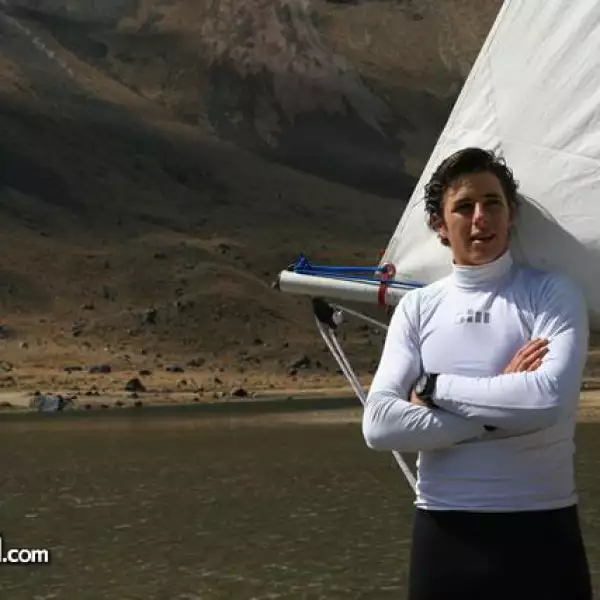 Alejandro Murrieta
