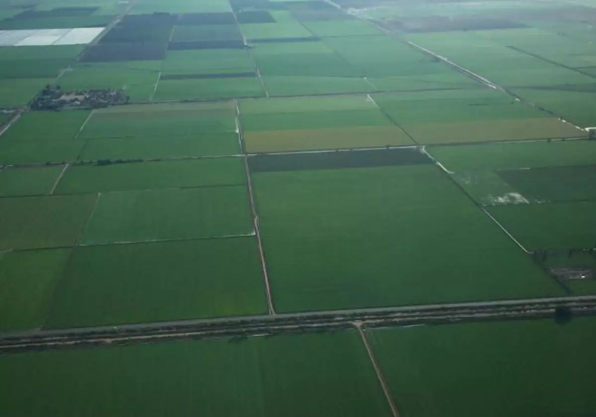 certificados_tierras_mexico