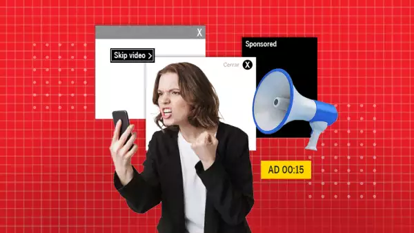 ads-apps-EXPANSION-1200X628.jpg