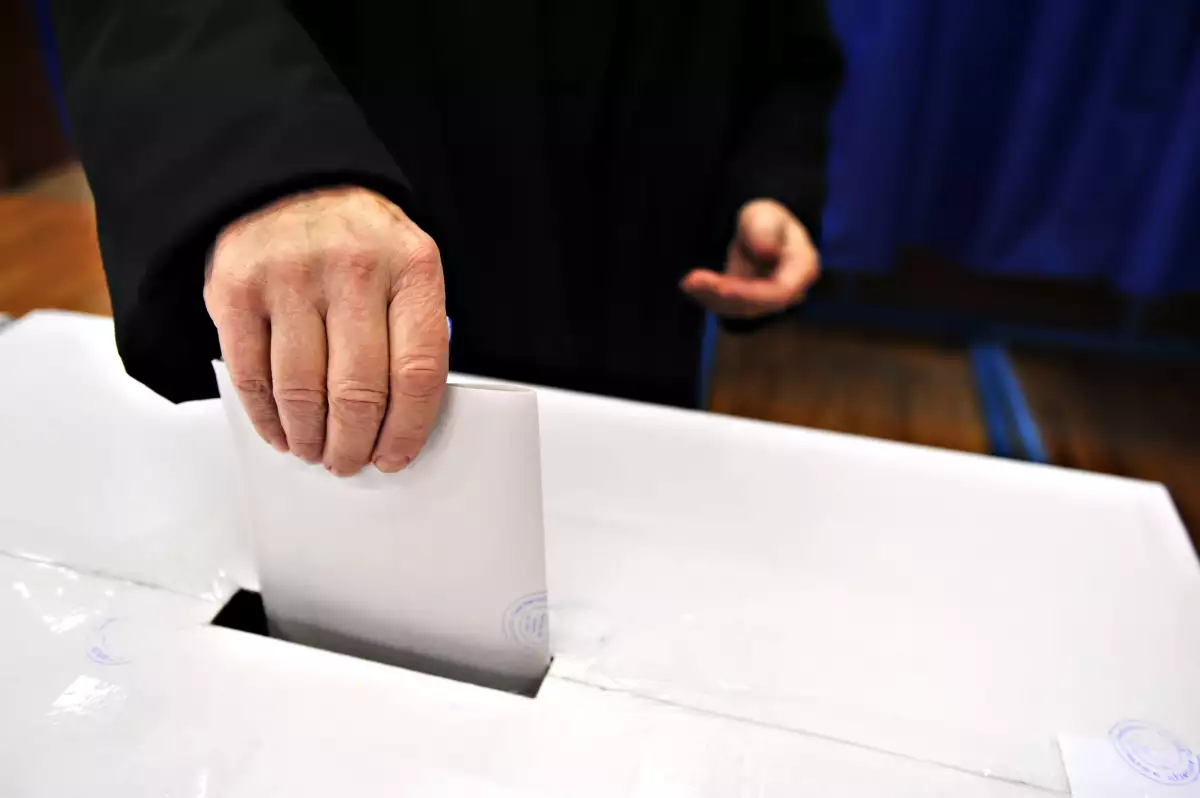 Votantes dudosos