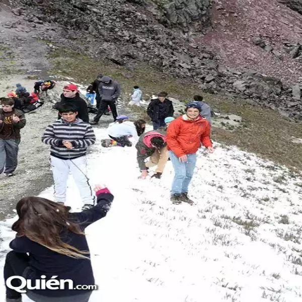 René Ruiz,Javier Patrón