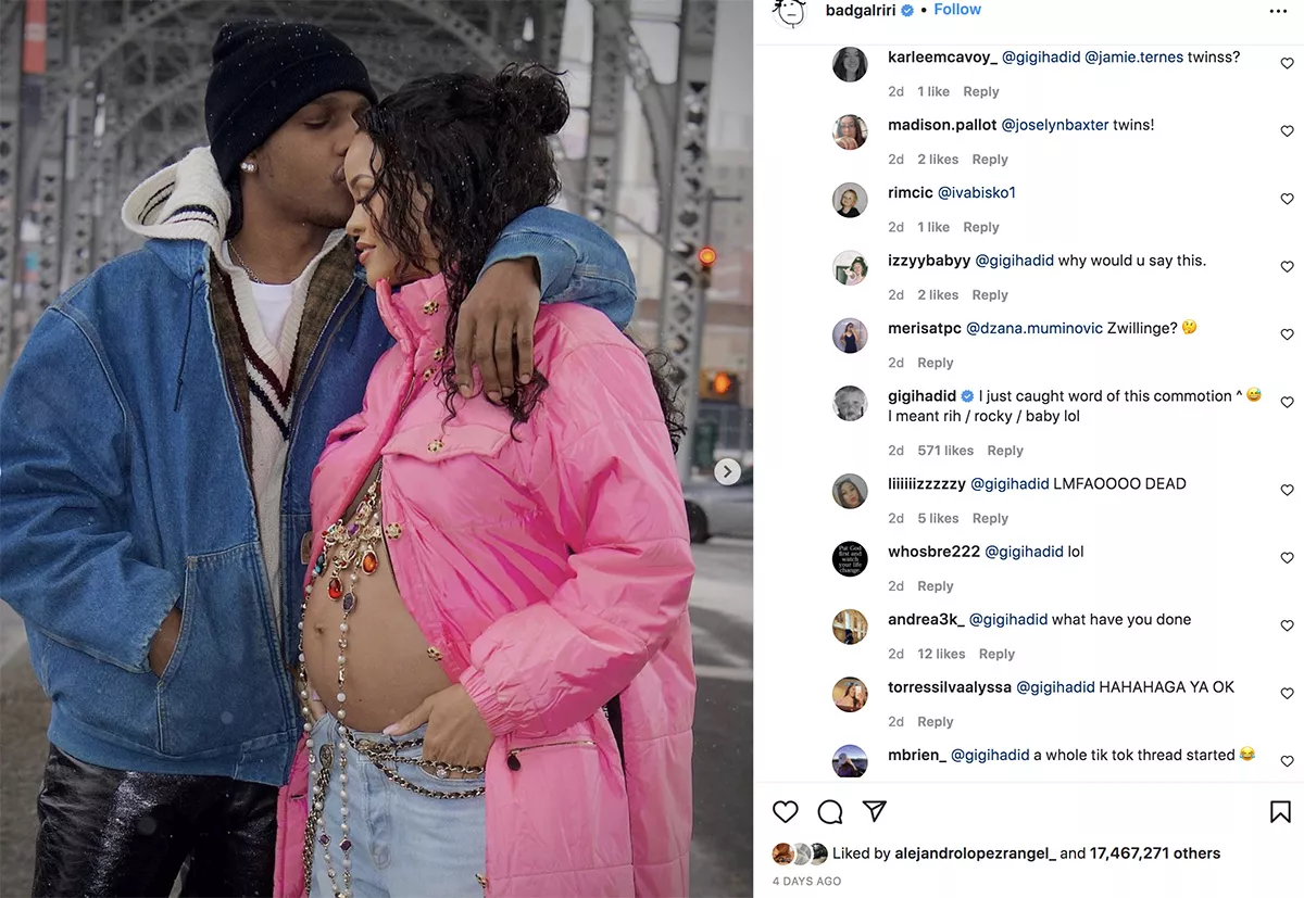 rihanna2.jpg