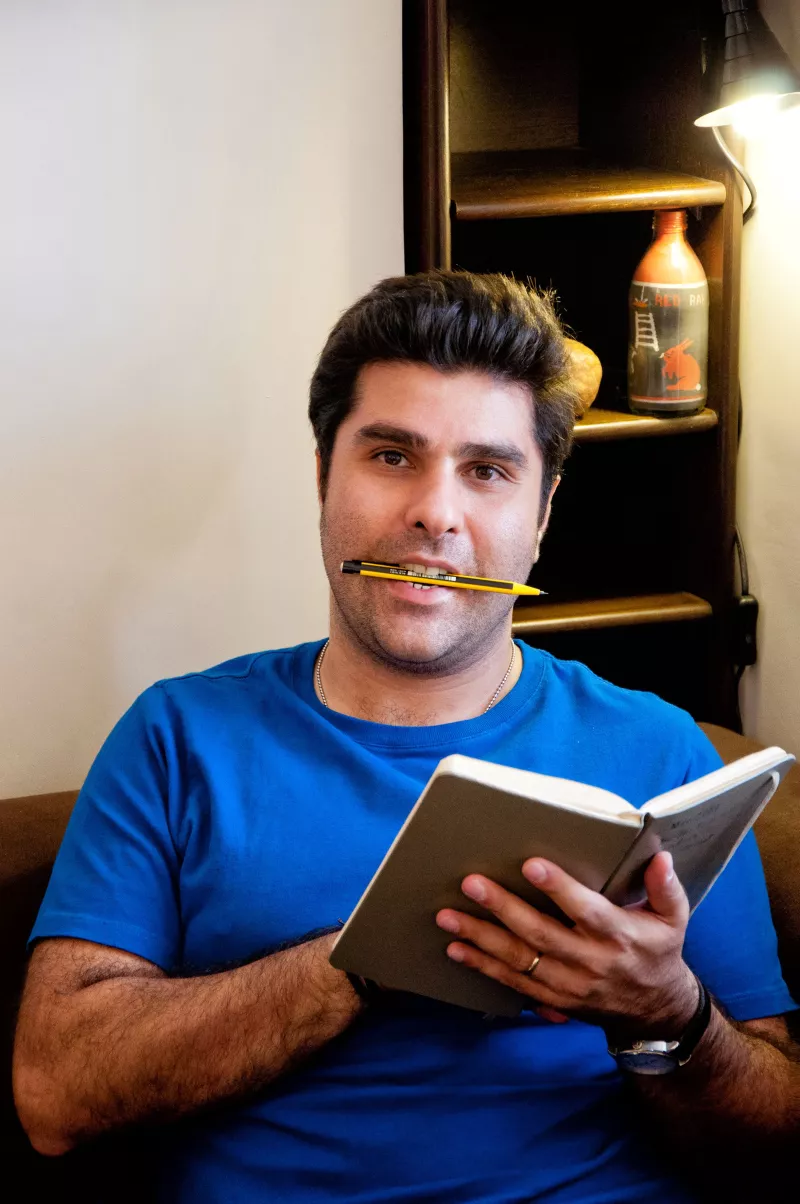 Nassim 01.jpg