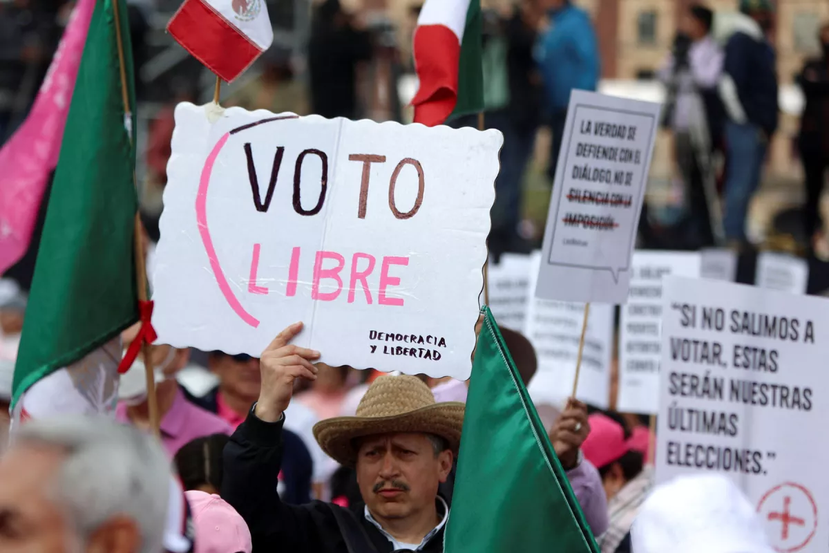 pancartas-marcha.jpg