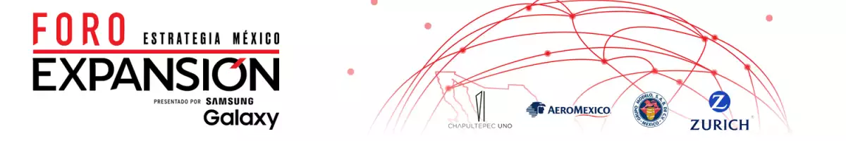 Foro Expansión 2017 Header .jpg