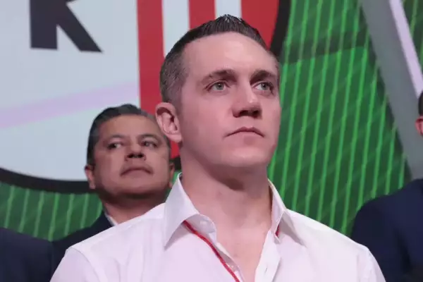 adrian rubalcava fiscal cdmx.jpg
