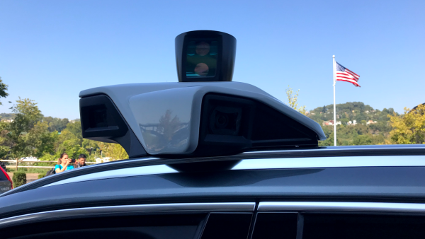 Uber