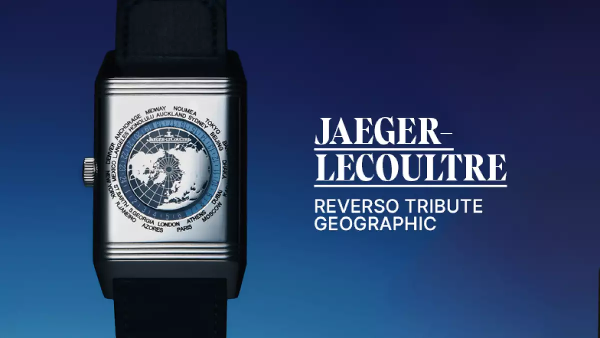 JAEGER--LECOULTRE.jpg
