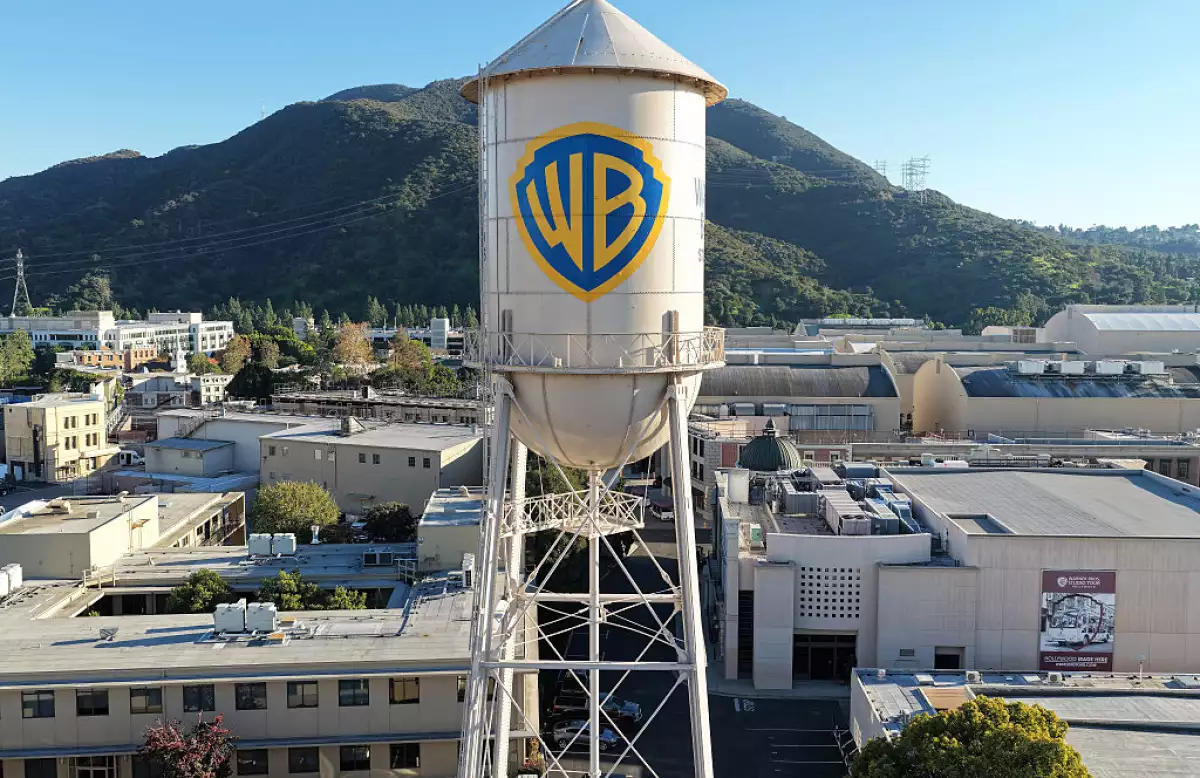 netflix-warner-bros-paramount