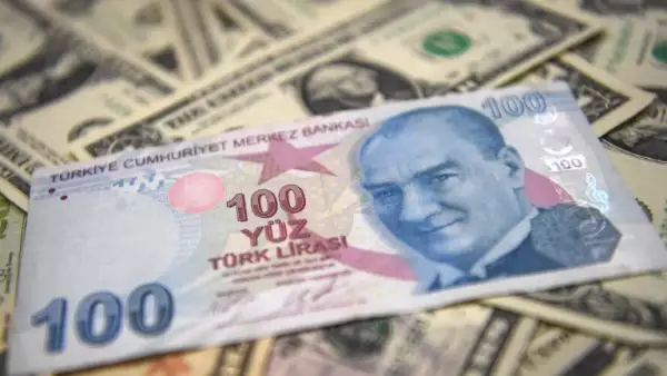 Frenar la caída