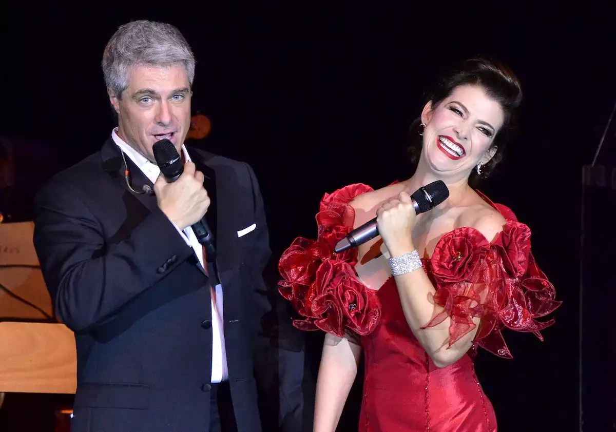 lisset-Lisardo-Guarinos.jpg