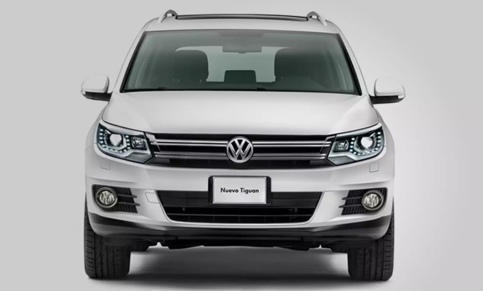 El SUV de lujo incluye una serie de mejoras estéticas, prestaciones y tecnología que destacan sus líneas vanguardistas.