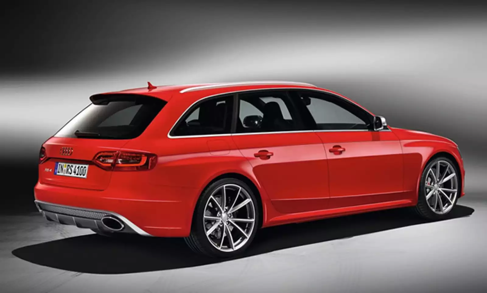 Hasta el momento este equipo no tiene precio definido por parte de la automotriz.