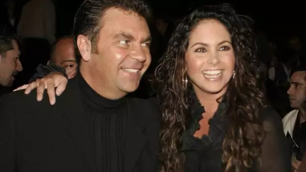 Mijares y Lucero.