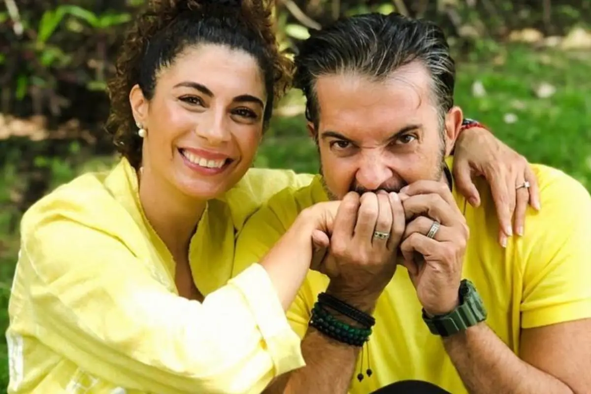anna-ferro-fer-del-solar.jpg