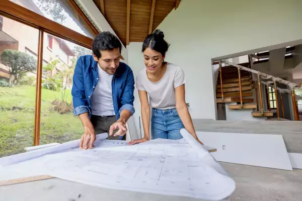 edificios-resistentes