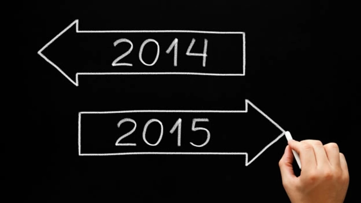 propositos 2015