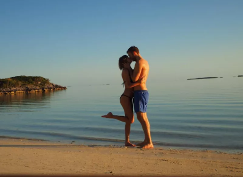 El fin de una era llegó... y es que Taylor Swift y Calvin Harris, una de las parejas más hot, cortaron tras 15 meses de estar juntos. Estas son las cinco cosas que más extrañaremos de su relación.