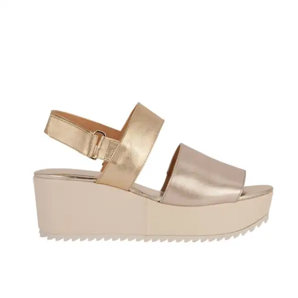 Nine West: Westies Kuito. 1599 pesos. ninewestmexico.com