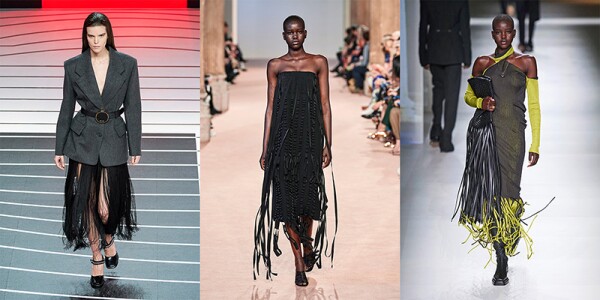 milan-fashion-week-tendencias-fw20-1