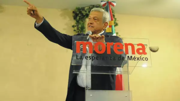 Señalamiento