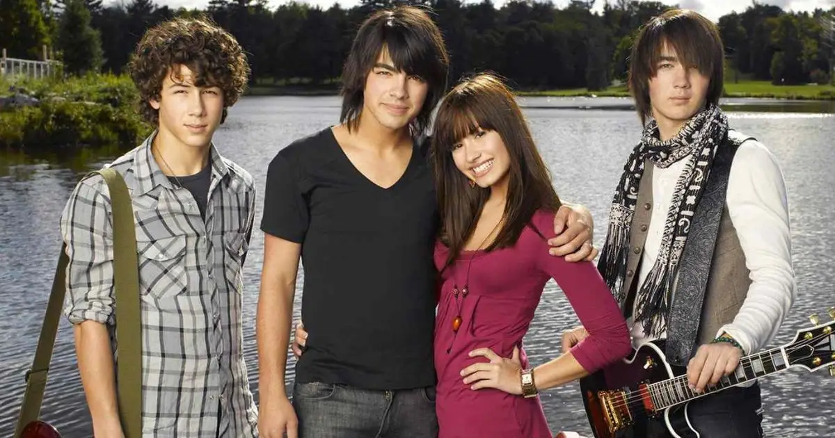 camp-rock-3-cuando-sale.jpg