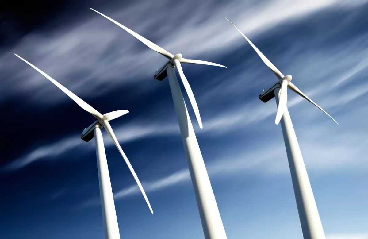 Apertura con reforma energética
