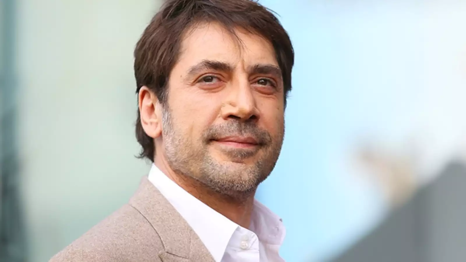 bardem