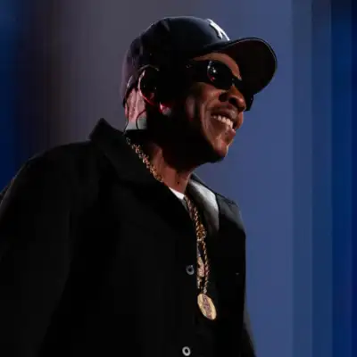 jay z halftime show .png