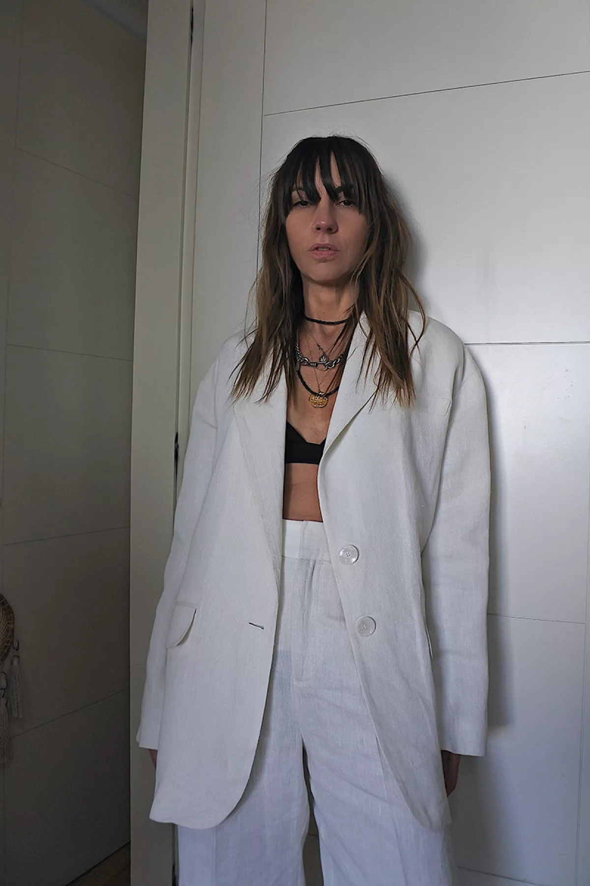 venus-traje-blanco-3