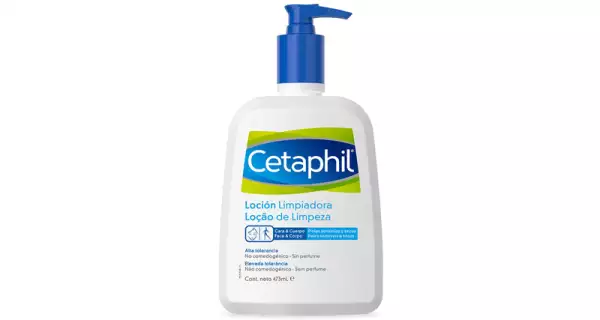cetaphil-limpiador-cara-avene-piel-imperfecciones-hidratante-skincare-dermatólogo-jabon.jpg