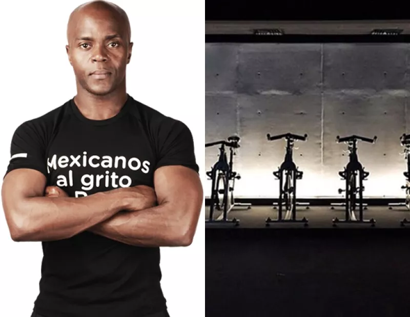 Hablamos con maestros de los gimnasios más codiciados de la ciudad como 8W, Síclo y The Dailey Method para aprovechar al máximo sus clases y tener un cuerpo envidiable.