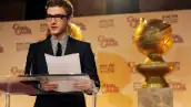 La actriz española fue postulada como Mejor Actriz de Reparto por su papel en la cinta `Nine´ y competirá con Vera Farmiga, Anna Kendrick, Mo´Nique y Julianne Moore.