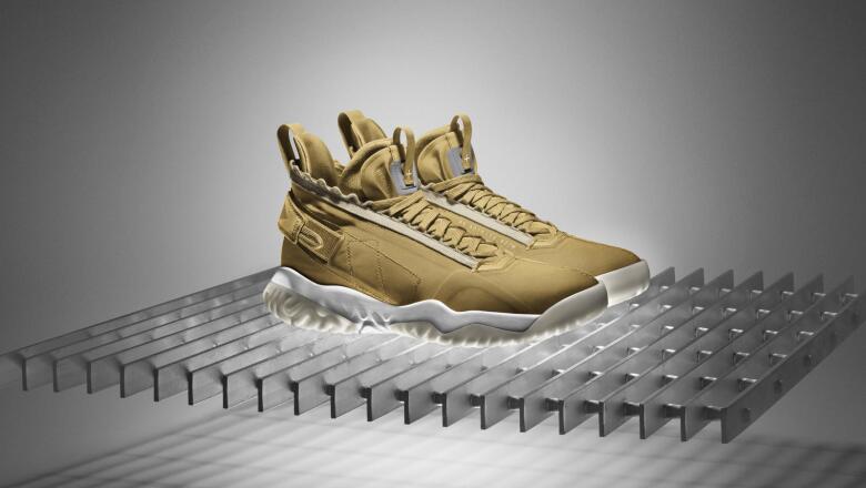 nuevos modelos tenis Jordan_life and style 3.jpg