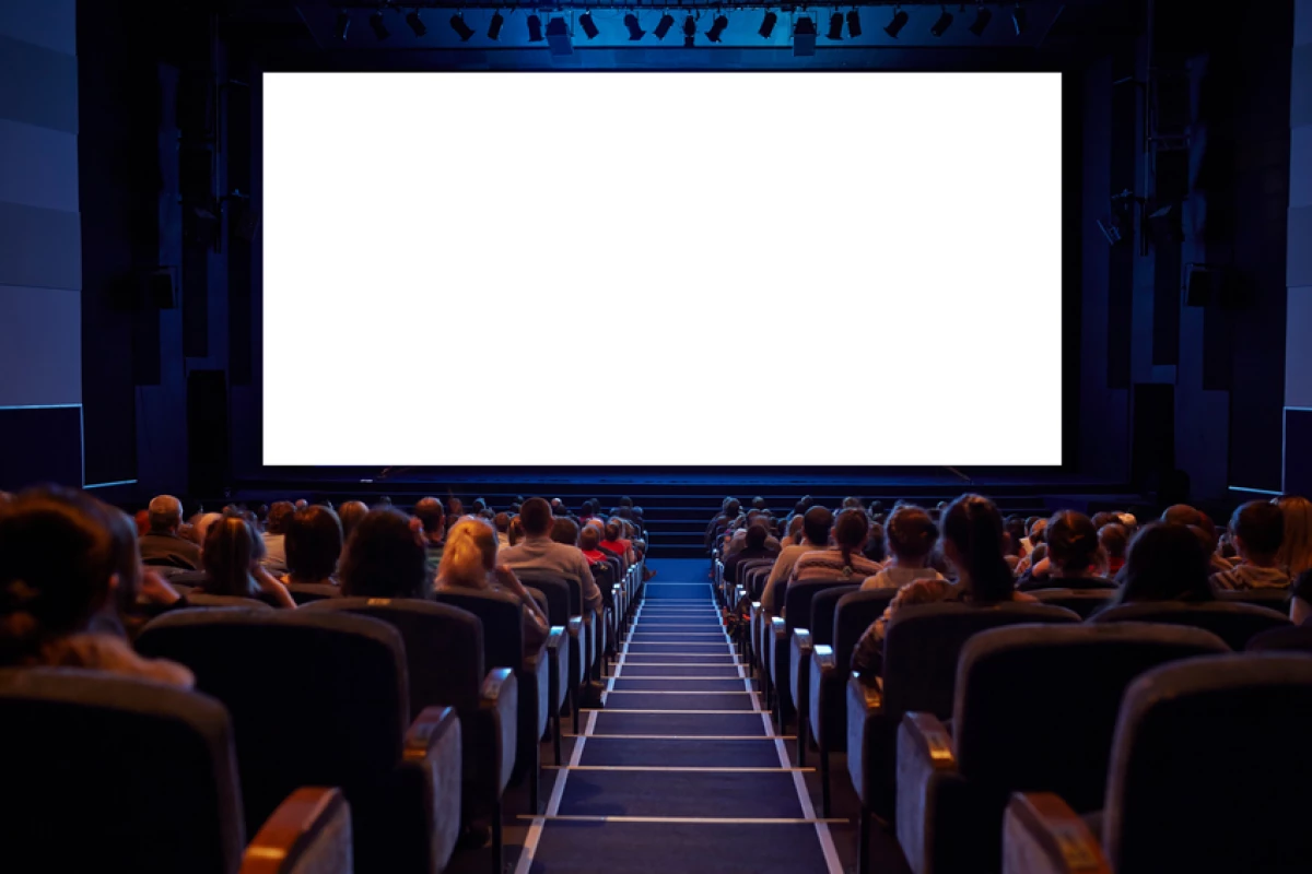 Cinépolis