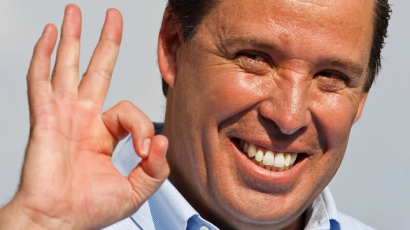 marquez