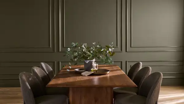 behr-pinturas-color-año