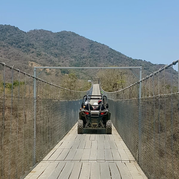 Puerto Vallarta