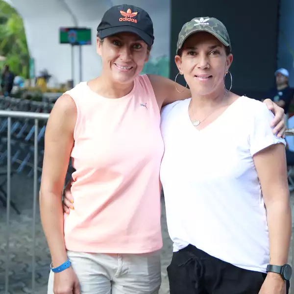 12° TRIATLÓN XEL-HA