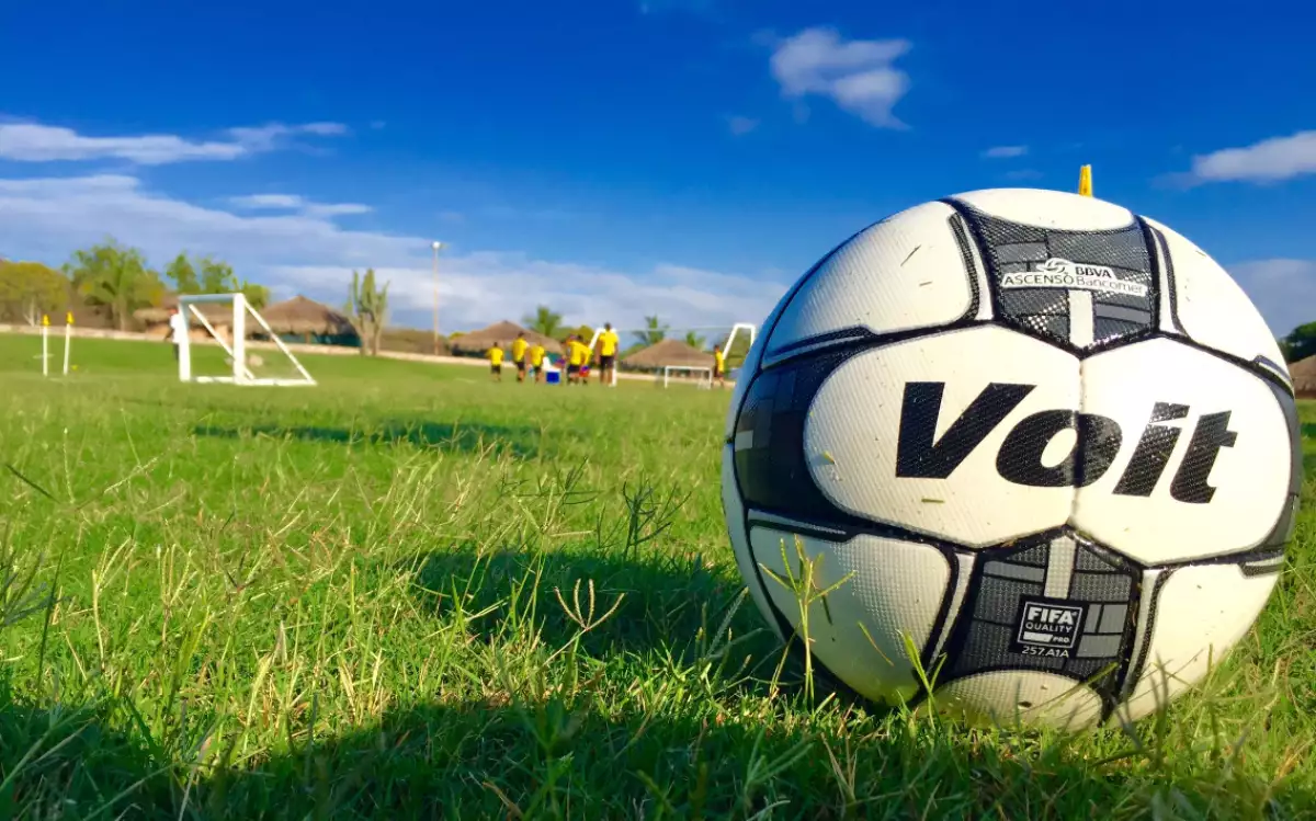 El torneo de Apertura 2016 inicia este viernes.
