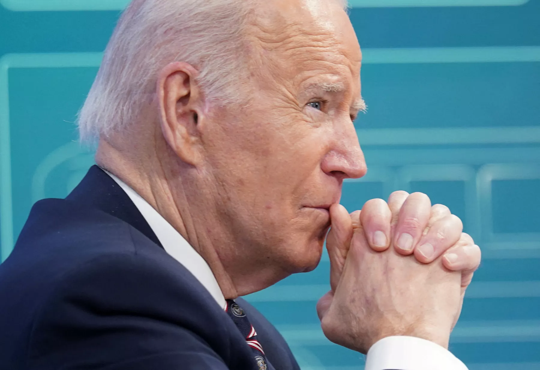 joe-biden-sanciones-rusia-ucrania