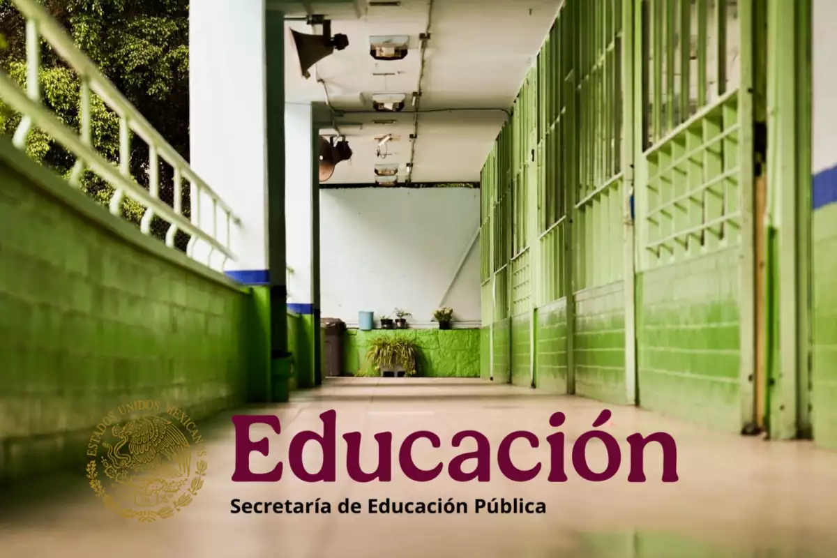 proximo-puente-escolar-2025.jpg