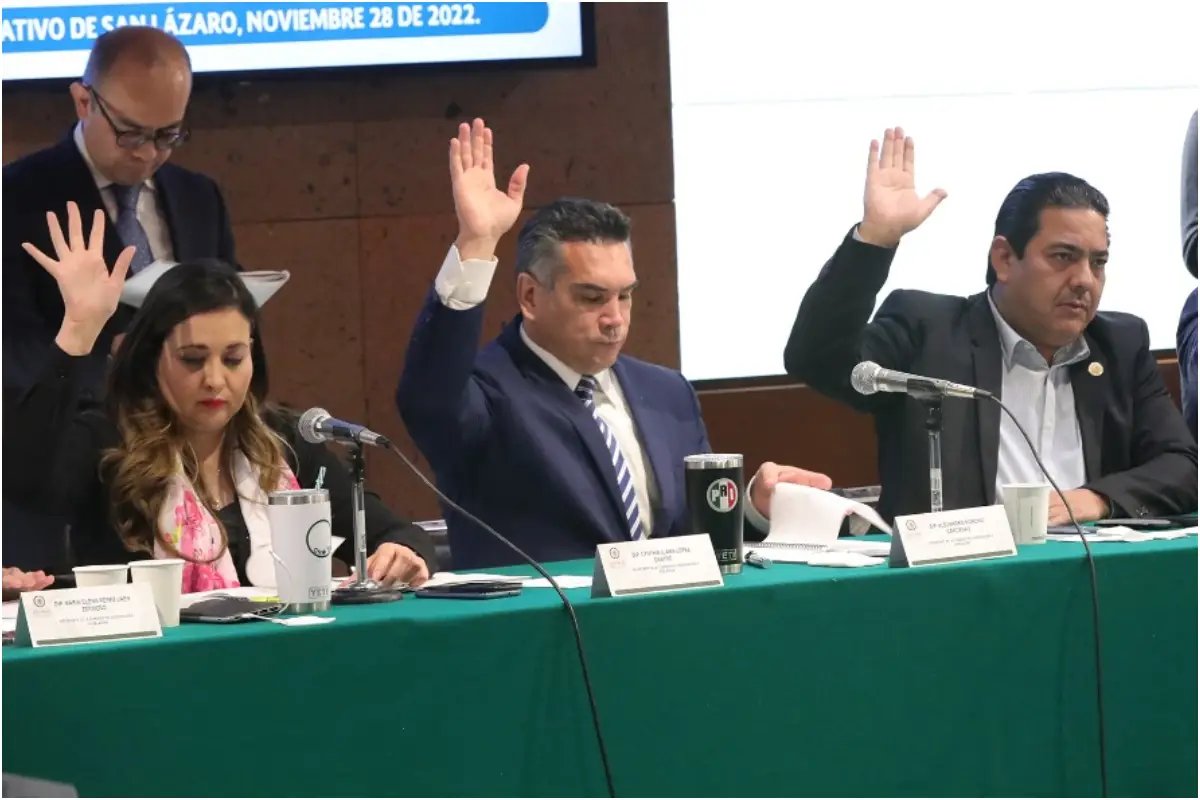 reforma-electoral-diputados