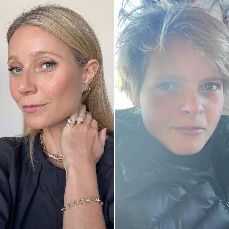 gwyneth-moses.jpg