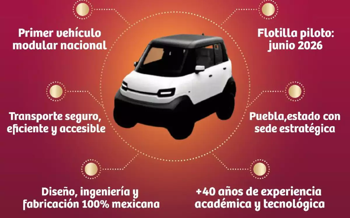 Mototaxi Olinia