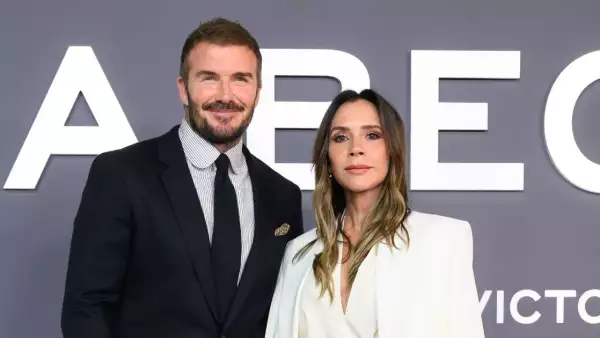 david-beckham-victoria-beckham.jpg